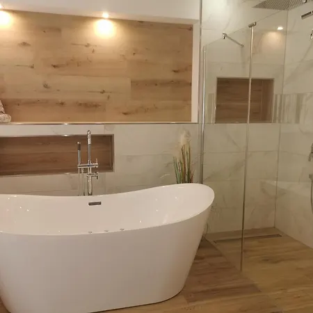 Cityhotel Bernburg Esterno foto