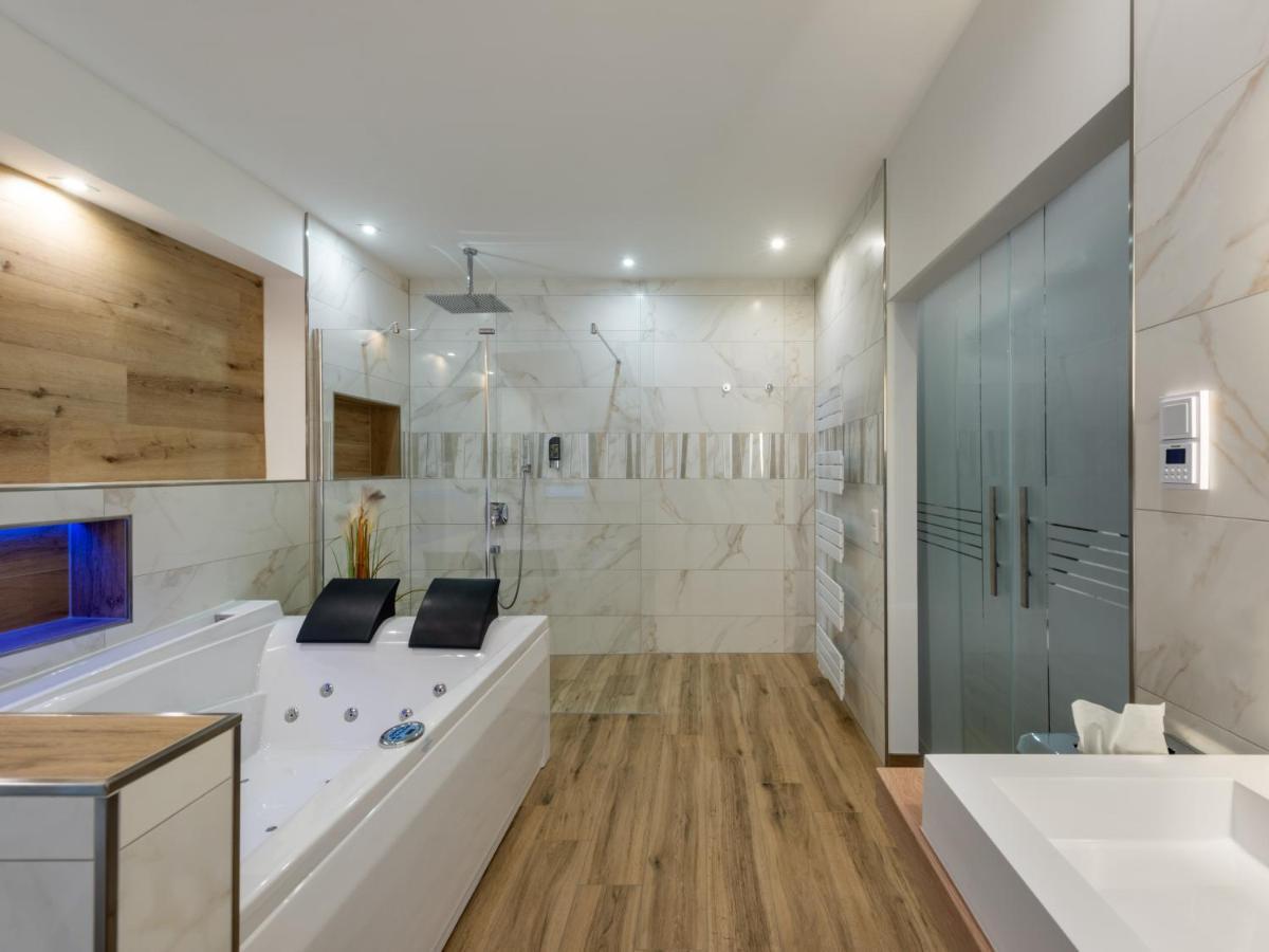Hotel Cityhotel 3*