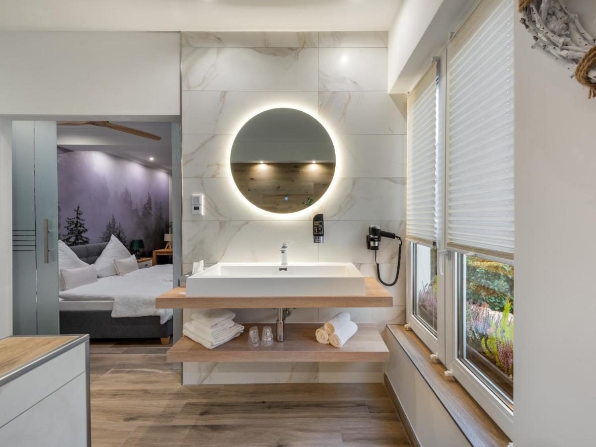 Hotel Cityhotel