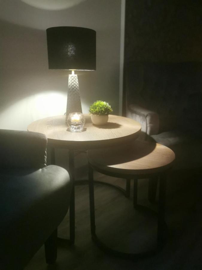 Hotel Cityhotel