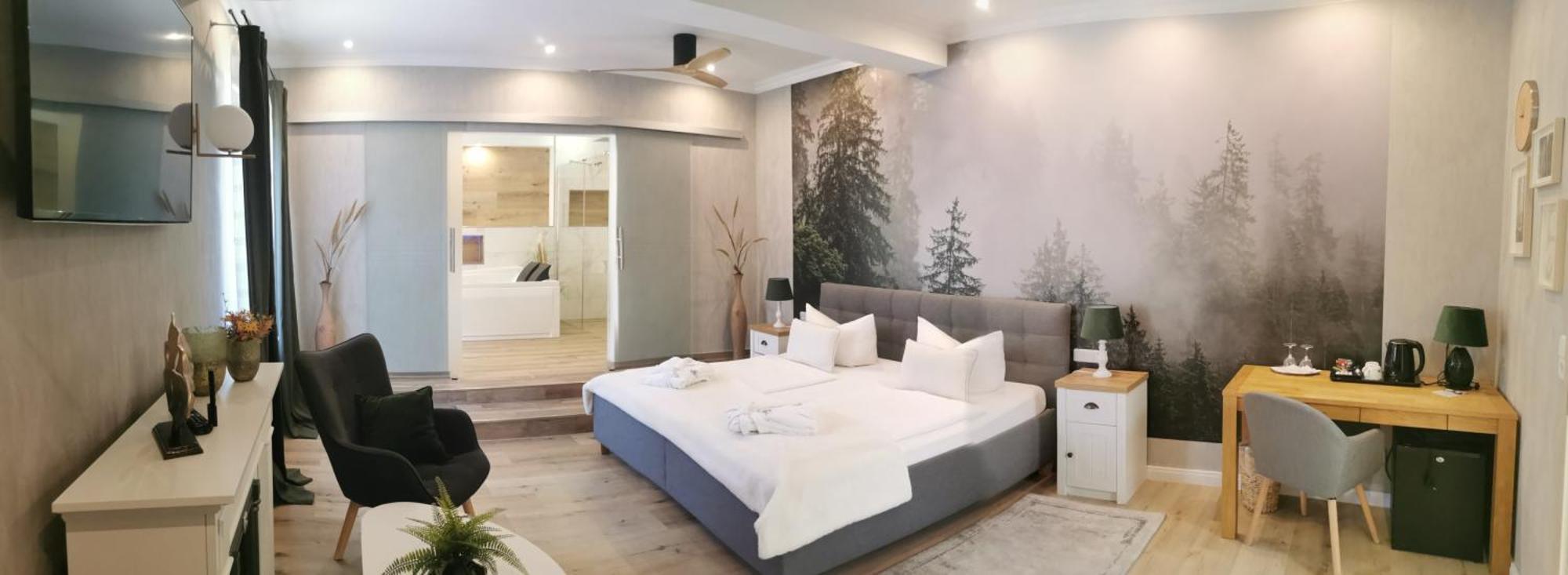 Hotel Cityhotel 3*
