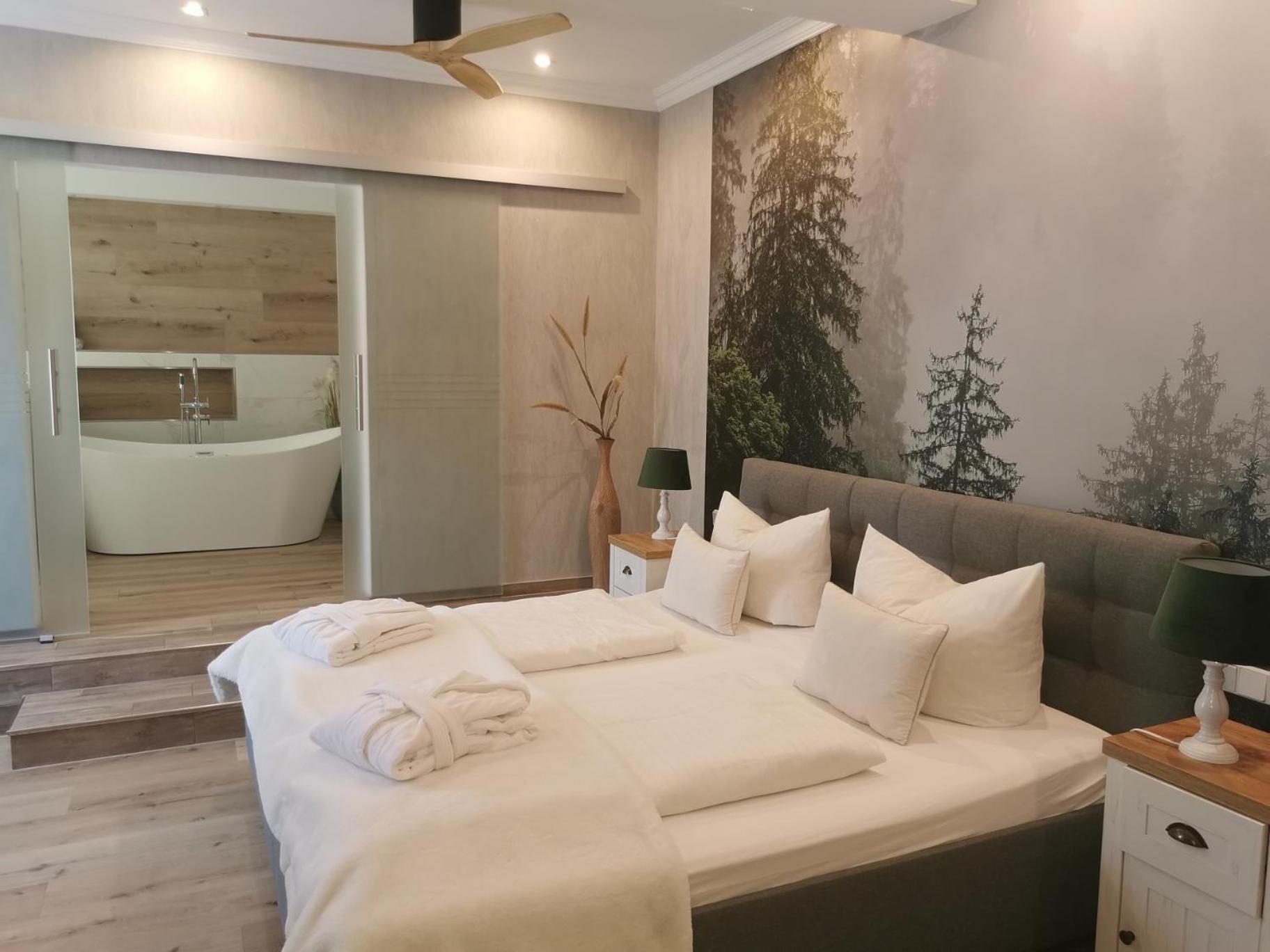 Cityhotel Hotel Bernburg